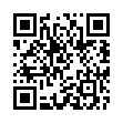 qrcode for WD1568753024